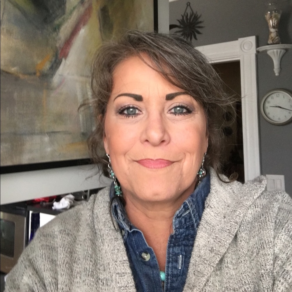 Meet your Posher, Wanda